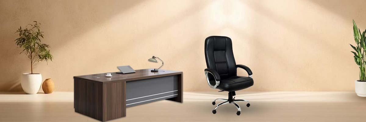 WhatsApp Image 2026-03-02 at 3.01.59 PM