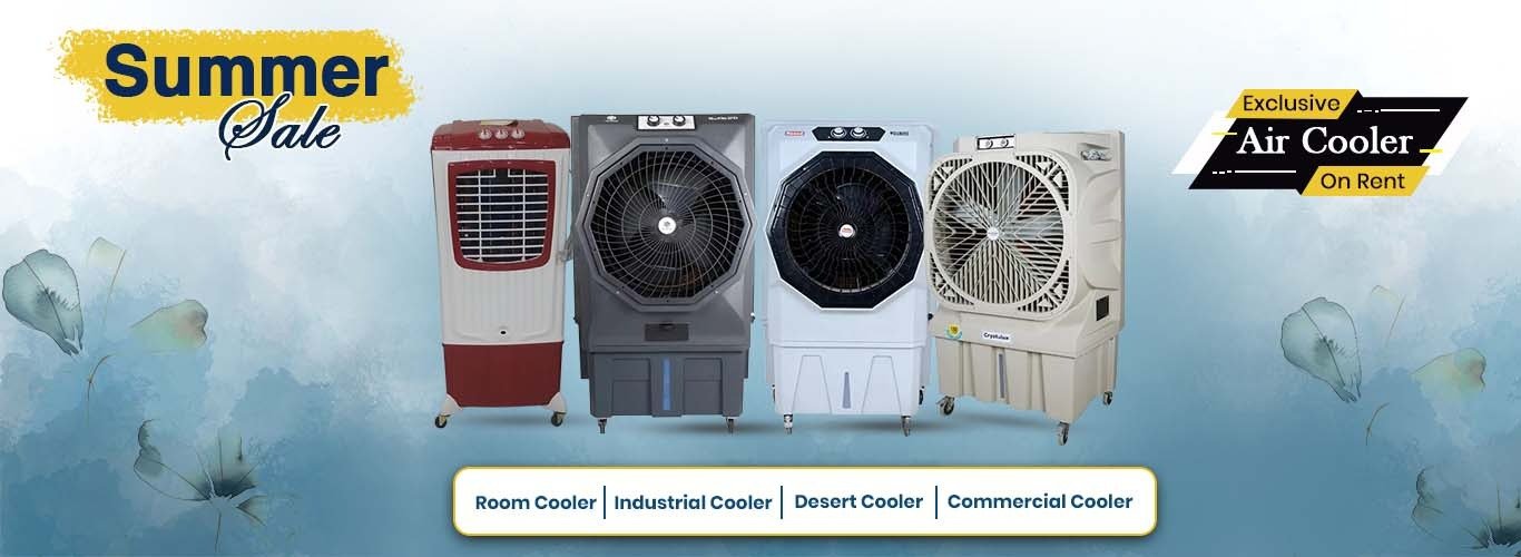 WhatsApp Image 2026-03-05 at 9.28.12 AM