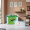 Inverter on Rent