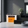 Inverter on Rent
