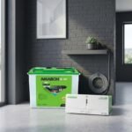 Inverter on Rent