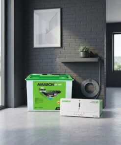 Inverter on Rent