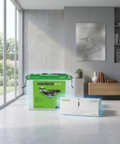 Inverter on Rent