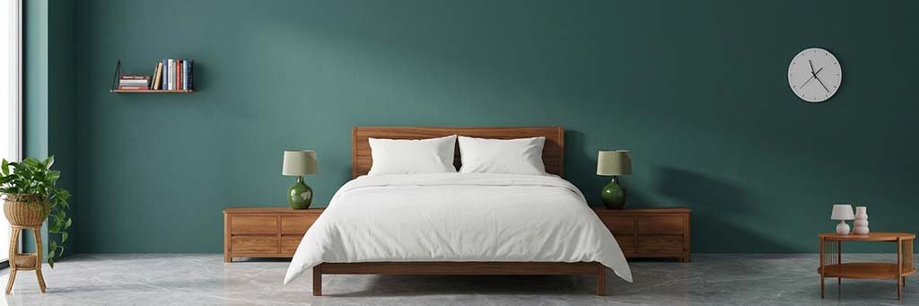 acbedacbedmait bannerdesign