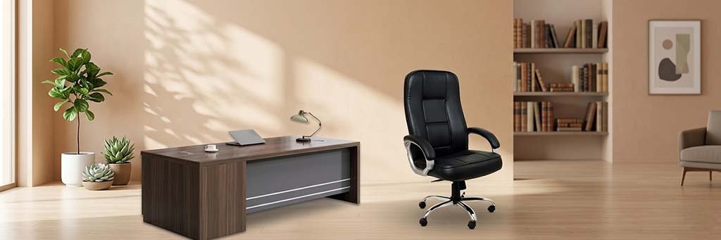 achairvi bannerdesign