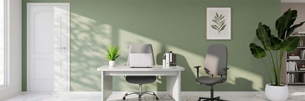 actable bannerdesign