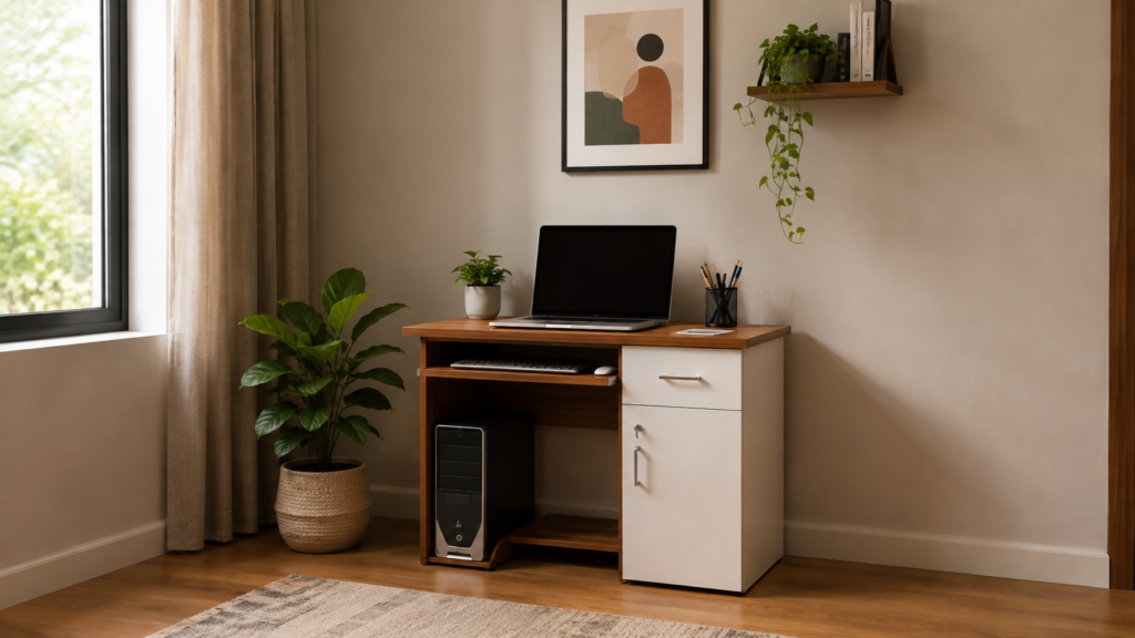 Table on Rent