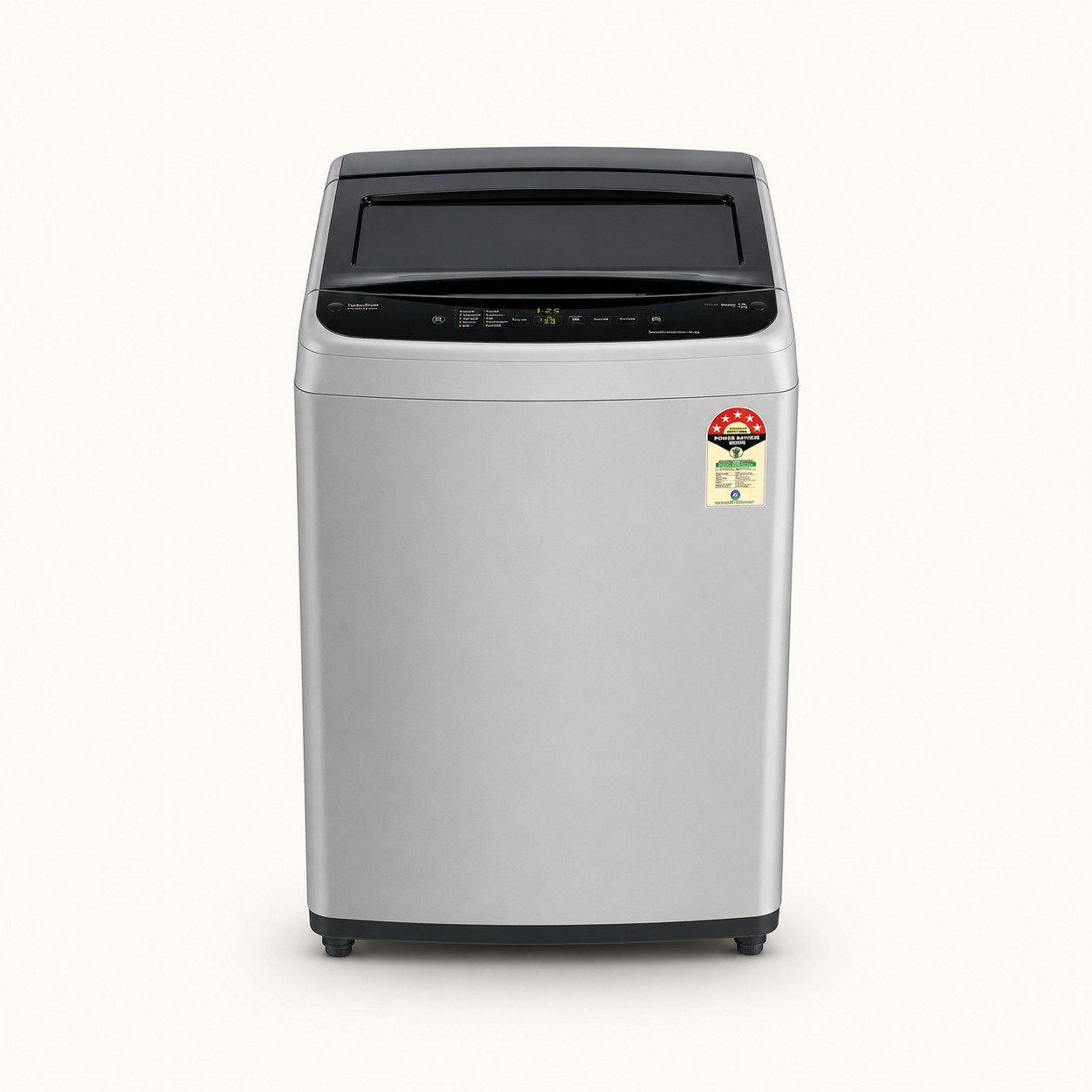 washing machine on rent