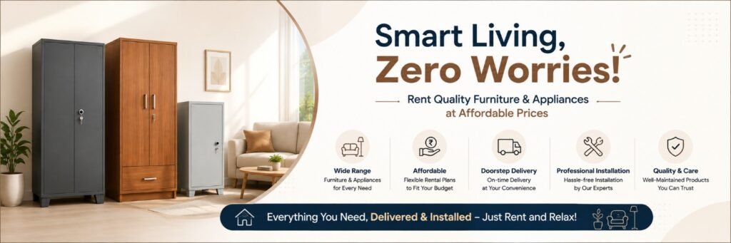 rent now