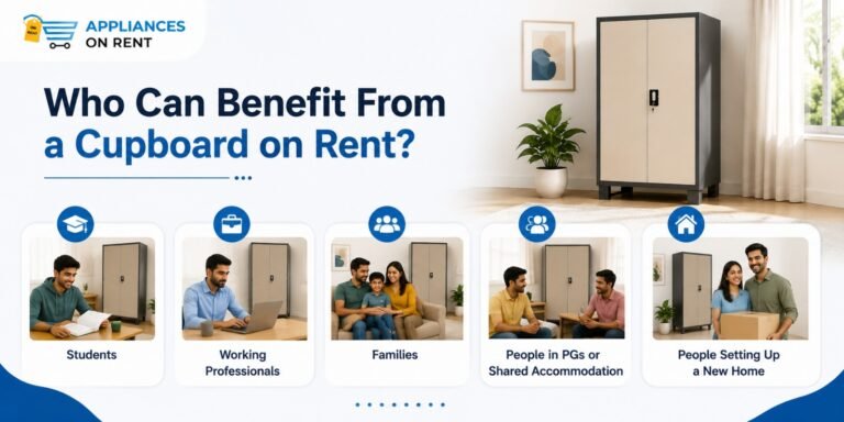 who can benefit