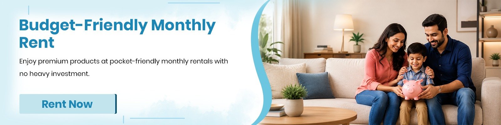 budget friendly plans