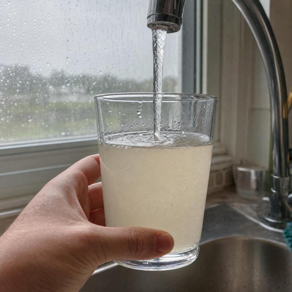 poor quality water.jpg