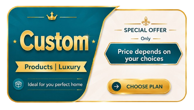 custom