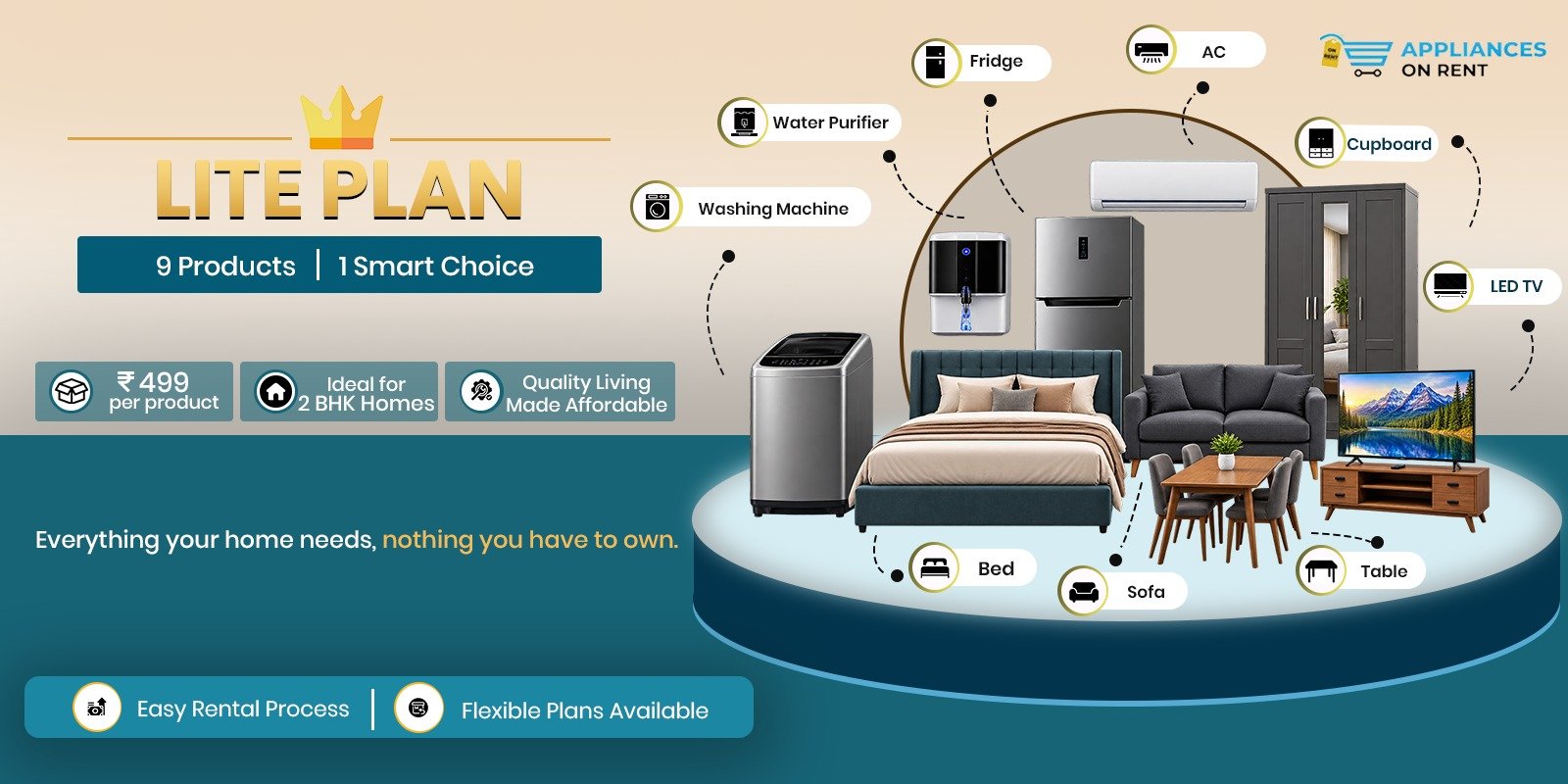 WhatsApp Image 2026-09-04 at 11.14.33